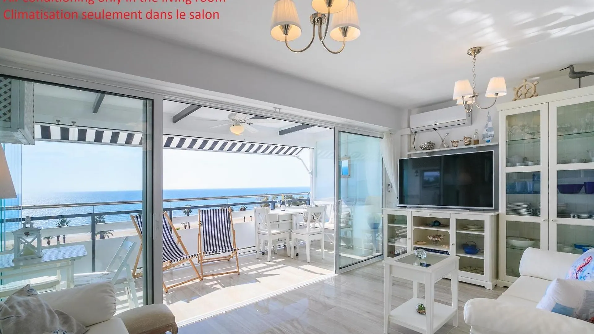 Uhc Rodas Apartments Salou